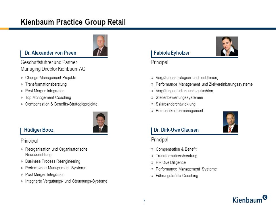 Practice group manager consider Practice group manager not see